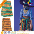 2016 hot sale cheap african fabric